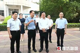 太稳了，巴萨近14年来51场国王杯淘汰赛47次最终过关