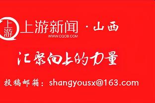 你干嘛诶哟？！穆雷遭主教练马龙从背后熊抱 然后有仇当场就报