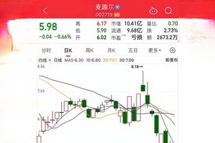 ?“热火詹姆斯”试图在大学比赛登场 被劝走了